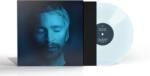Universal Arnalds Ólafur: Some Kind Of Peace (Coloured Vinyl, Re-Issue 2024) - Vinyl (LP) (076766)
