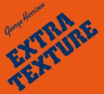 Universal Harrison George: Extra Texture - Vinyl (LP) (015786)