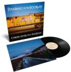 BMG Hynde Chrissie: Standing In The Doorway: Chrissie Hynde Sings Bob Dylan - Vinyl (LP) (042104)