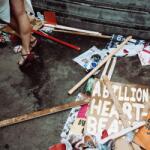 Universal Mystery Jets: A Billion Heartbeats - 2Vinyl (LP) (033455)