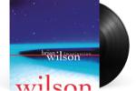 Warner Wilson Brian: Imagination (RSD 2026) - Vinyl (LP) (091118)