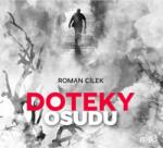 Supraphon Doteky osudu (Cílek - Various) - CD (MP3) (073382)