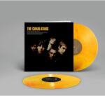 Sony Music Charlatans: The Charlatans (Yellow Vinyl) - 2Vinyl (LP) (044062)