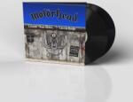 Warner Motörhead: Louder Than Noise… Live in Berlin - 2Vinyl (LP) (039937)