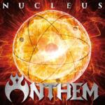 Nuclear Blast Anthem: Nucleus - 2Vinyl (LP) (074645)