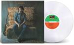 Warner Prine John: John Prine - Vinyl(LP) (064568)