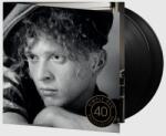 Sony Music Simply Red: Recollections - 2Vinyl (LP) (089909)