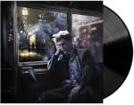 Warner Paper Kites: On the Train Ride Home - Vinyl (LP) (025058)