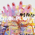 Warner Grouplove: Big Mess - Vinyl (LP) (033618)
