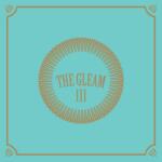 Universal Avett Brothers: The Third Gleam - Vinyl (LP) (035610)