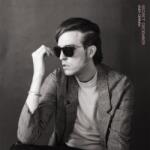 Supraphon Cermak Andy: Secret December - Vinyl (LP) (057023)