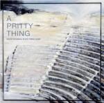 STS Digital - Ralph Rousseau A Pritty Thing - Vinyl (LP) (063435)