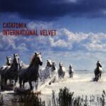 Warner Catatonia: International Velvet (Recycled Vinyl) - Vinyl (LP) (065621)