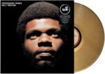 Universal Preston Billy: Encouraging Words (Limited Coloured Gold Vinyl) - Vinyl (LP) (090724)