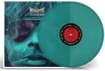 Nuclear Blast Hellacopters: Eyes Of Oblivion (Coloured Petrol Vinyl) - Vinyl (LP) (075575)