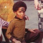 Warner Kravitz Lenny: Black and White America (Rocktober 2025) - 2Vinyl (LP) (087713)