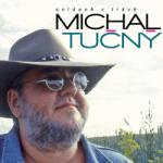 Supraphon Tučný Michal: Snídaně v trávě - Vinyl (LP) (030077)