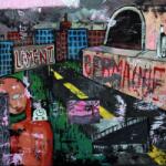 Supraphon Cermaque: Lament - Vinyl (LP) (033204)