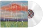 Warner Rose: WRLD (EU Retail Version, Coloured White Vinyl) - Vinyl (LP) (082924)