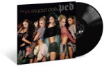 Universal Pussycat Dolls: PCD - Vinyl (LP) (092753)