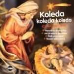 Multisonic Bambini di Praga: Koleda, koleda, koledy - CD (036033)