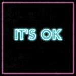Warner Pictures: It's OK - Vinyl (LP) (046055)