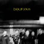 Supraphon Koller David: LP XXIII - Vinyl (LP) (059752)