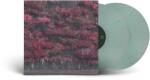 Sony Music Sleep Token: Even In Arcadia (Coloured Vinyl) - 2Vinyl (LP) (086645)