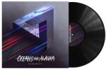 Universal Oceans Ate Alaska: Disparity - Vinyl (LP) (061876)