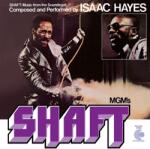 Universal Isaac Hayes: Shaft - 2Vinyl (LP) (041031)