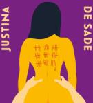 Supraphon Sodomová Vilma: Markýz de Sade - Justina aneb Prokletí ctnosti - CD (062608)