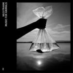 BMG Frahm Nils: Music For Animals - 4Vinyl (LP) (052529)
