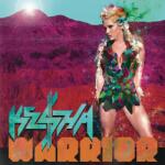Sony Music Ke$ha (Kesha): Warrior (Expanded Edition) - 2Vinyl (LP) (057649)