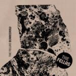 Supraphon Fellas: Scarecrow - Vinyl (LP) (015471)