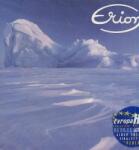 Multisonic Erion: Zasněžený moře - CD (036035)
