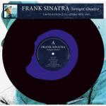 Multiland Sinatra Frank: Swingin Greatest (Limited Coloured Vinyl) - Vinyl (LP) (077311)