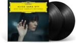 Universal Ott Alice Sara: Complete Nocturnes - 2Vinyl (LP) (081674)
