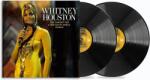 Sony Music Houston Whitney: The Concert For A New South Africa (Durban) - 2Vinyl (LP) (077501)