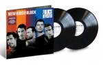 Universal New Kids On The Block: Block Revisited - 2Vinyl (LP) (065844)