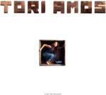 Warner Tori Amos: Little Earthquakes (Coloured Vinyl) - 2Vinyl (LP) (057149)