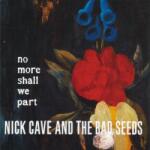 BMG Cave Nick: No More Shall We Part - 2Vinyl (LP) (017473)