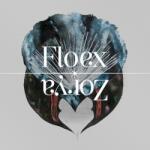 Supraphon Floex: Zorya - Vinyl (LP) (019889)