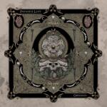 Nuclear Blast Paradise Lost: Obsidian - Vinyl (LP) (033178)
