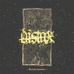 Supraphon Distax: Božská komédia - Vinyl (LP) (050260)