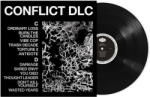 Universal Health: Conflict DLC - Vinyl (LP) (088752)