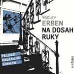 Supraphon Na dosah ruky (Erben - Jirman Tomáš) - CD (MP3) (040886)