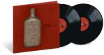 Universal Medeski Martin, Wood: Tonic (Remaster) - 2Vinyl (LP) (091368)