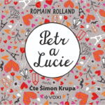 Multiland Petr a Lucie (Rolland Romain - Krupa Šimon) - CD (MP3) (079091)
