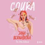 Multiland Coura (Bernášková Jana) - CD (MP3) (051262)