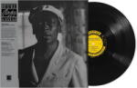 Universal Davis Miles: Musings Of Miles - Vinyl (LP) (081284)